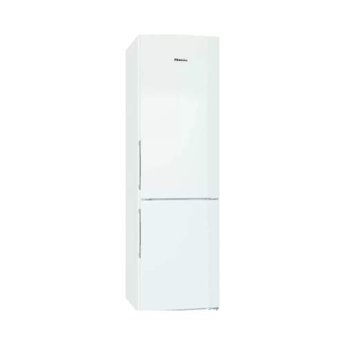 Холодильник Miele KFN 29233 D WS