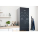 Холодильник Miele KFN 29283 D BB