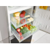 Холодильник Miele KFN 29283 D BB