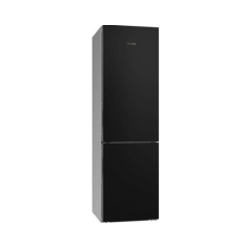 Холодильник Miele KFN 29283 D BB Холодильник Miele KFN 29283 D BB