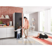 Холодильник Miele KFN 29283 D BB