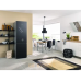 Холодильник Miele KFN 29283 D BB