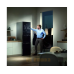 Холодильник Miele KFN 29283 D BB