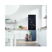 Холодильник Miele KFN 29283 D BB