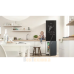 Холодильник Miele KFN 29283 D BB