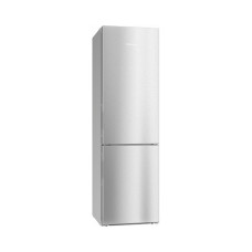Холодильник Miele KFN 29283 D EDT/CS Холодильник Miele KFN 29283 D EDT/CS