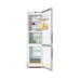 Холодильник Miele KFN 29283 D EDT/CS