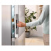 Холодильник Miele KFN 29283 D EDT/CS