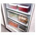Холодильник Miele KFN 29283 D EDT/CS