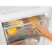Холодильник Miele KFN 29483 D EDT/CS