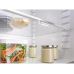 Холодильник Miele KFN 29483 D EDT/CS