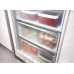 Холодильник Miele KFN 29483 D EDT/CS