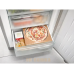 Холодильник Miele KFN 29483 D EDT/CS