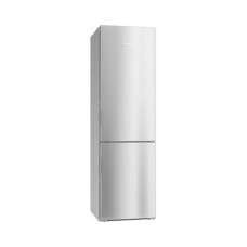 Холодильник Miele KFN 29483 D EDT/CS Холодильник Miele KFN 29483 D EDT/CS