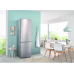 Холодильник Miele KFN 29483 D EDT/CS