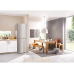 Холодильник Miele KFN 29483 D EDT/CS