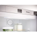 Холодильник Miele KFN 29483 D EDT/CS