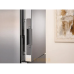 Холодильник Miele KFN 29483 D EDT/CS