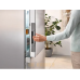 Холодильник Miele KFN 29483 D EDT/CS