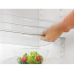 Холодильник Miele KFN 29483 D EDT/CS