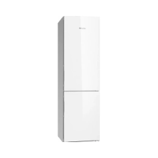 Холодильник Miele KFN 29683 D BRWS Холодильник Miele KFN 29683 D BRWS