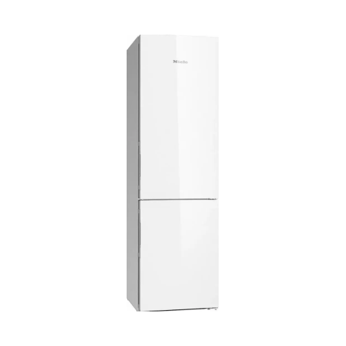 Холодильник Miele KFN 29683 D BRWS