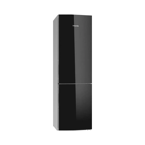 Холодильник Miele KFN 29683 D OBSW
