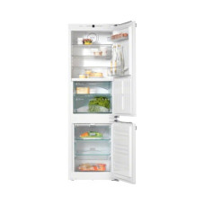 Холодильник Miele KFN 37282 iD Холодильник Miele KFN 37282 iD