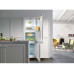 Холодильник Miele KFN 37282 iD
