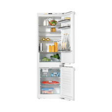 Холодильник Miele KFN 37452 iDE Холодильник Miele KFN 37452 iDE