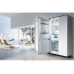Холодильник Miele KFN 37452 iDE