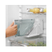 Холодильник Miele KFN 37452 iDE