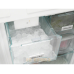 Холодильник Miele KFN 37452 iDE