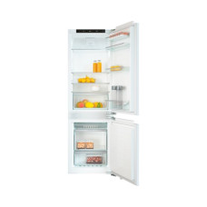 Холодильник Miele KFN 7714 F Холодильник Miele KFN 7714 F