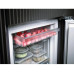 Холодильник Miele KFN 7714 F