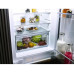 Холодильник Miele KFN 7714 F