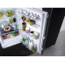 Холодильник Miele KFN 7714 F