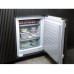 Холодильник Miele KFN 7714 F