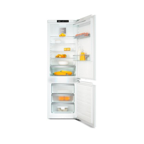 Холодильник Miele KFN 7734 F