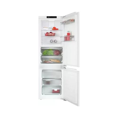 Холодильник Miele KFN 7744 E