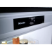 Холодильник Miele KFN 7744 E