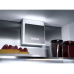 Холодильник Miele KFN 7744 E
