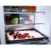 Холодильник Miele KFN 7744 E