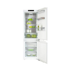 Холодильник Miele KFN 7764 D Холодильник Miele KFN 7764 D