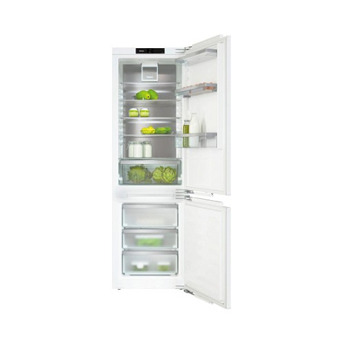 Холодильник Miele KFN 7764 D