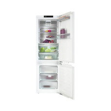 Холодильник Miele KFN 7774 D Холодильник Miele KFN 7774 D