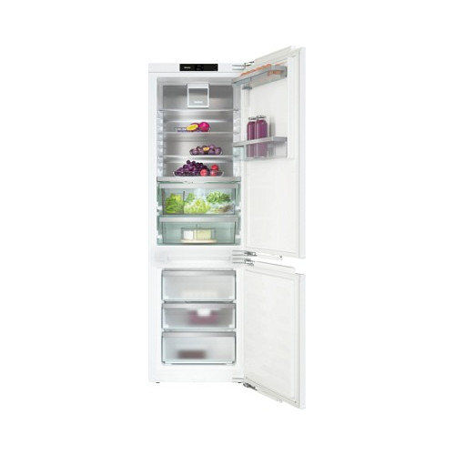 Холодильник Miele KFN 7774 D