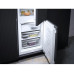 Холодильник Miele KFN 7795 D