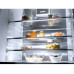 Холодильник Miele KFN 7795 D