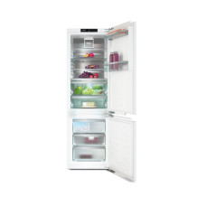 Холодильник Miele KFN 7795 D Холодильник Miele KFN 7795 D
